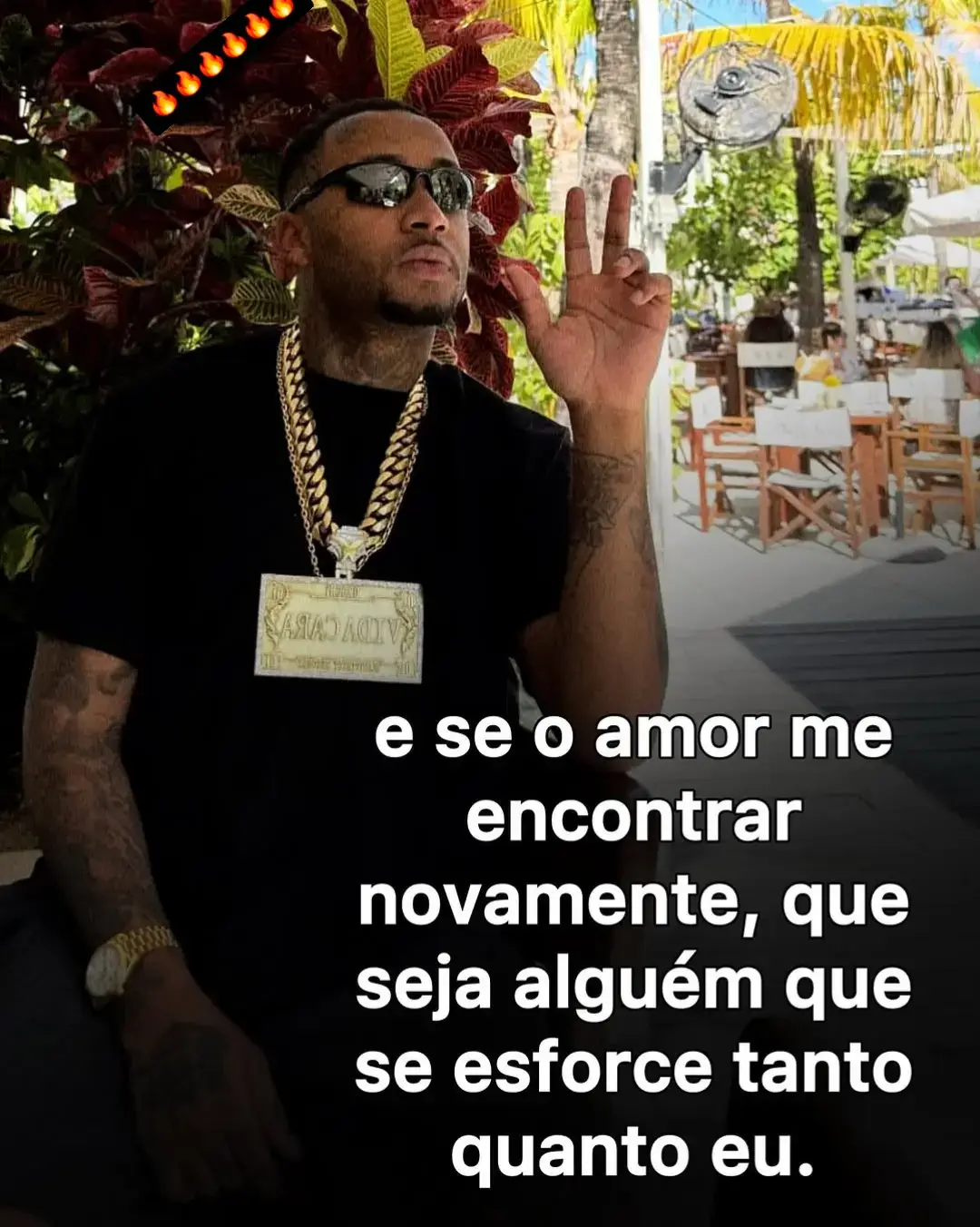 #orochi #motivação #frases #reflexao #fyp 