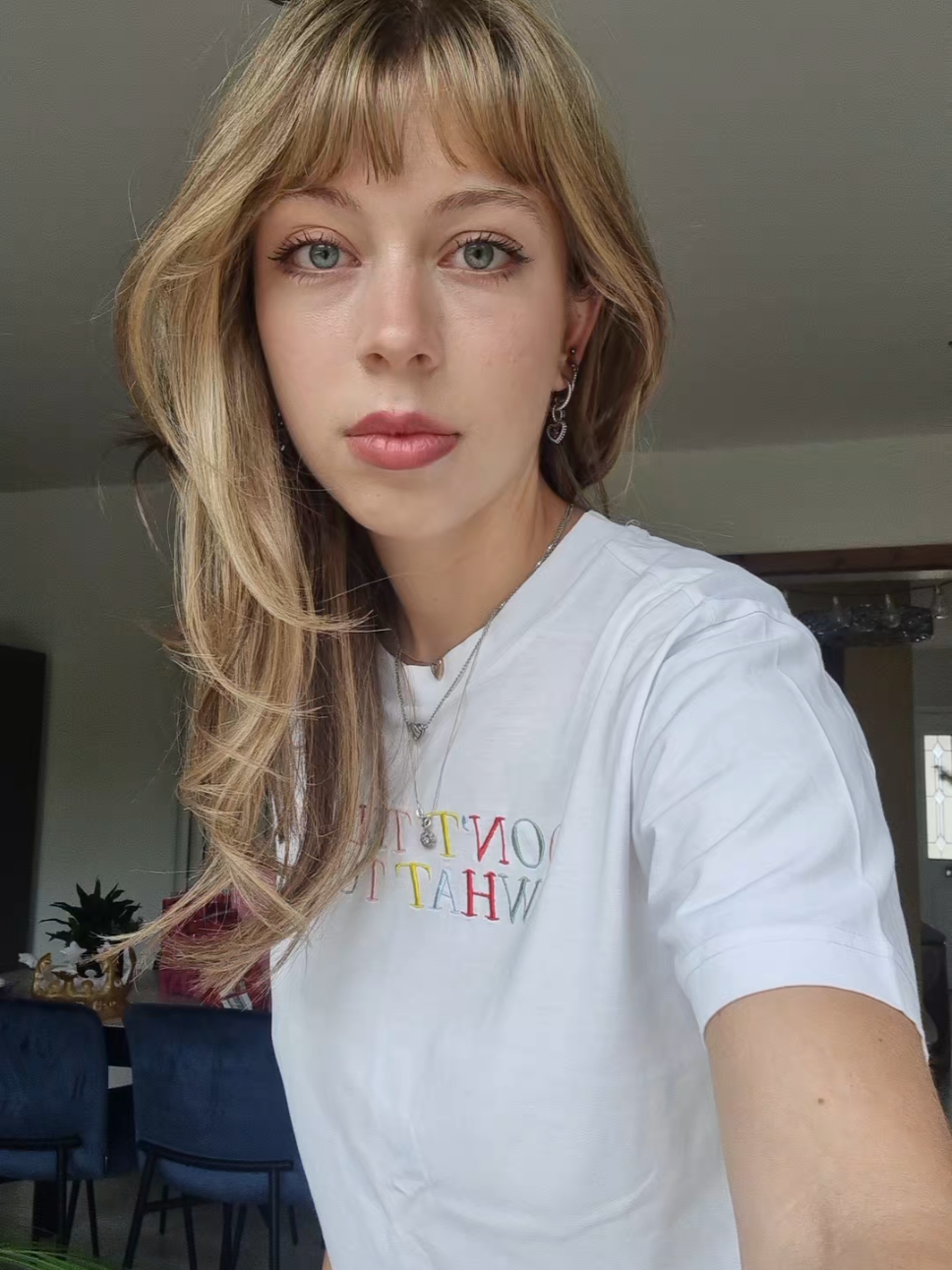 not my bday