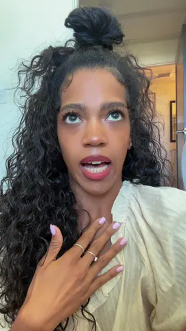 #quantumphysics #fasciarelease #frequencyhealing #yeshua #remembering 