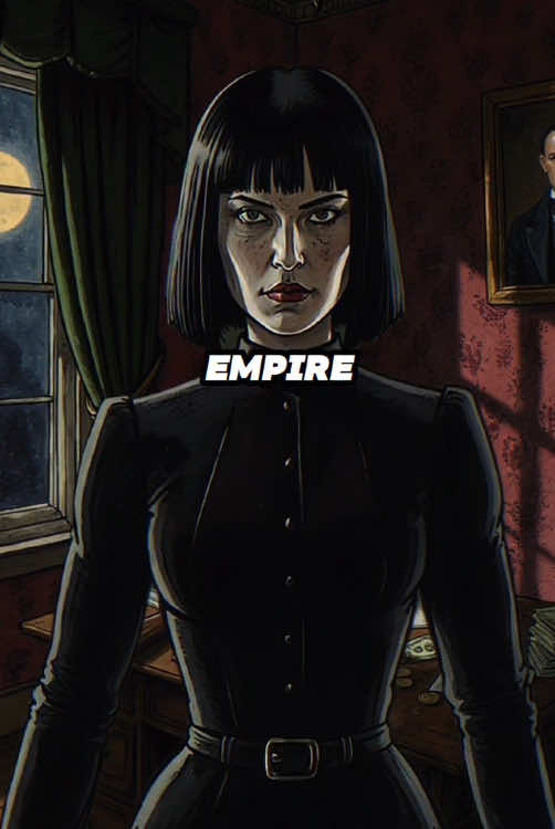 The Winchester Mystery House #hauntedhouse #horrortok #scarystories #horror #scary 