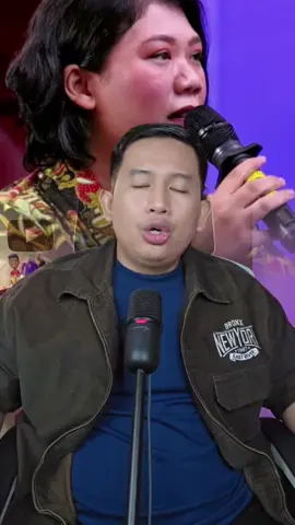 Wanita Ini Ratusan Kali Lapor Polisi Tapi Tidak Pernah Dapat Kejelasan