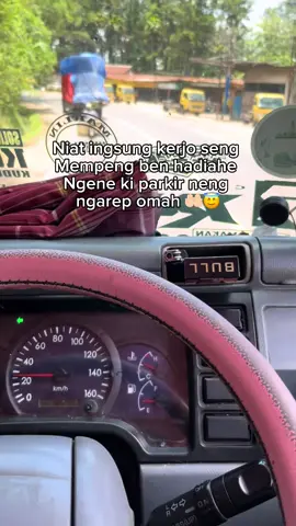 Bismilah mugo” enek kejutan🤲🏻😊#fyppppppppppppppppppppppp #fyp #trenyiktokviral #trukmaniaindonesia #trenyiktokviral 