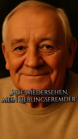 Auf Wiedersehen 💔 #hopecore #fyp #Gefühle #Abschied #Lebensweisheiten 