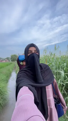 Safal hona jarori h🙂#khk #success #contentcreator 