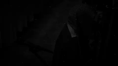 واستعينوا بالصبر والصلاة وإنها لكبيرة إلا على الخاشعين [البقرة: ٤٥] | الشيخ محمد اللحيدان 1438 #قرآن #القرآن_الكريم #سورة_البقرة #محمد_اللحيدان 