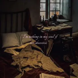 literally me #donnatartt #thesecrethistory #tsh #richardpapen #book 
