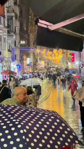 #اسطنبول مطر#اسطنبول 