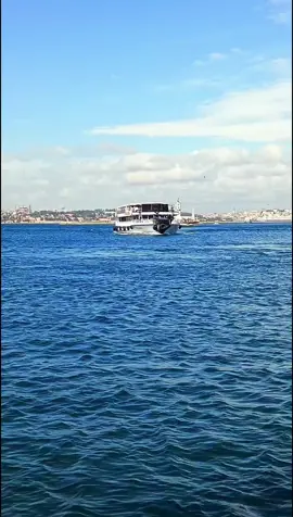 #kadıköy 