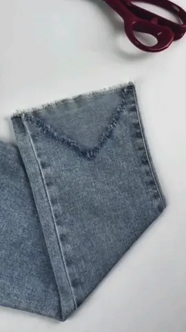 sewing and crochet  #sewing #sewingtiktok #crochet #LearnOnTikTok #DIY 