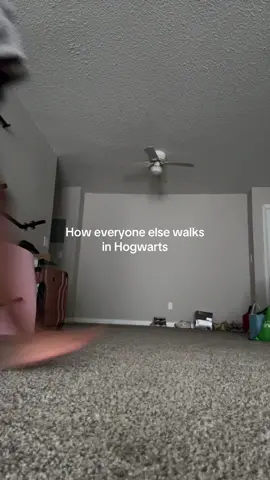 #harrypotter #hogwarts #fypシ゚viral #professorsnape 