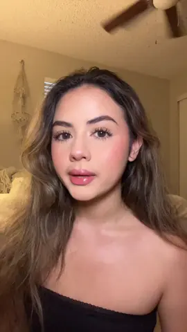 Quick Grwm for work #makeup #makeupartist #grwm #quickgrwm #fyp 