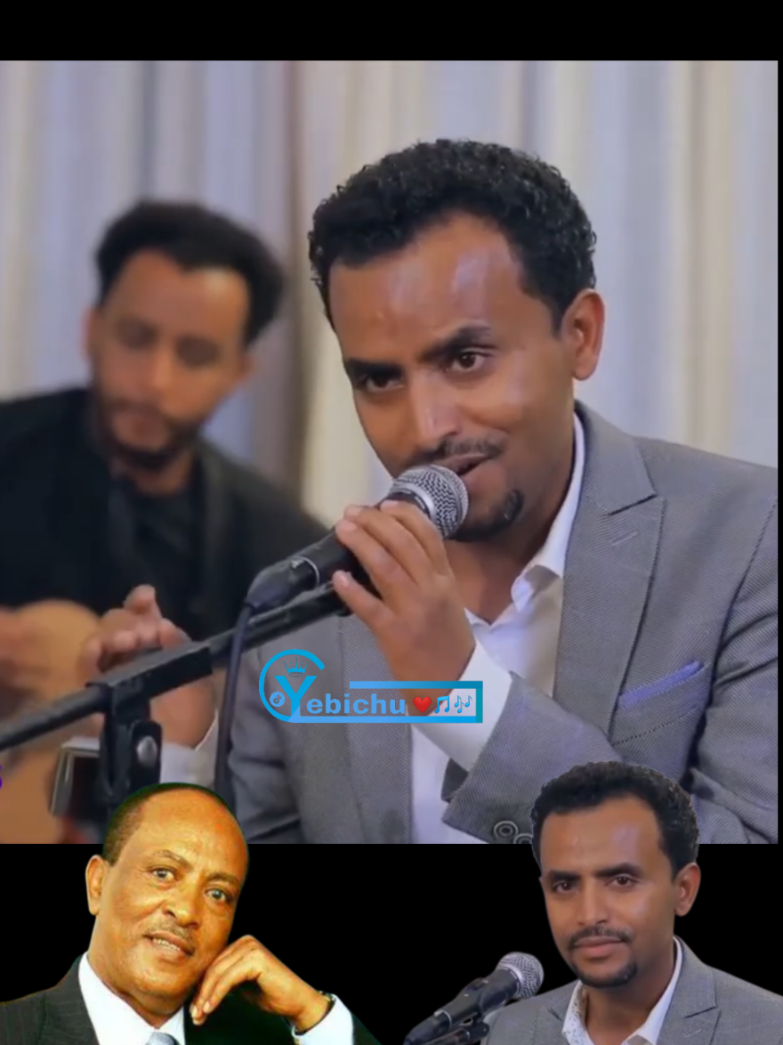 @tsi 👌❤️💜😘🙏