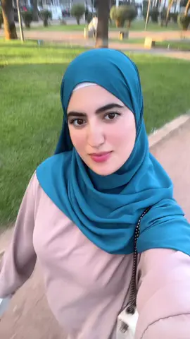 🦋#foryoupage #foryou #explore #girls #beauty 