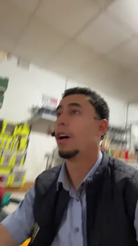 #fypシ #viral #lidl #fyp #fyyyyyyyyyyyyyyyy 