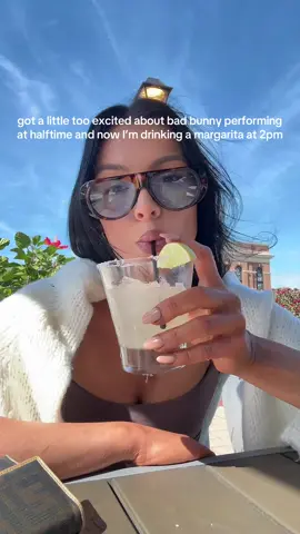 Take me back to my college days at Havana iykyk 