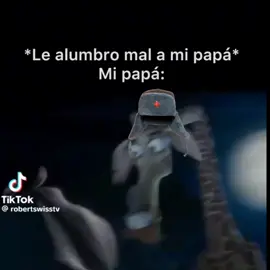 Tanquistas Soviéticos sufren 🙏  #cff #ww2 #meme #tanks #historia 