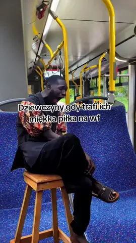 nie kłamie serio #lol #fyp #wybijsie🙏 #trend #xd   