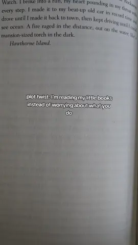 nah but seriously this series ain't gonna read itself 🤣 I'm already in a hundred pages, theres no looking back now! #BookTok #books #book #booklover #bookreader 