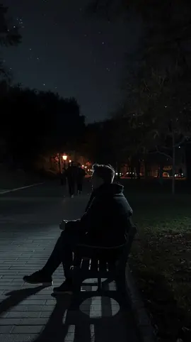 Le monde est injuste #inspiration #motivation 