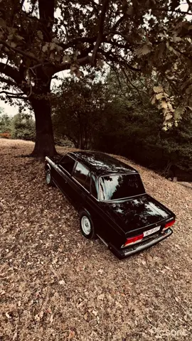 | 🖤 | #kesfetteyiz #fypppp #azelow🛫🖤 #2107vaz #🇦🇿 