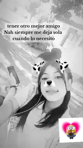 LO ADOROOOOO💝🌟! @