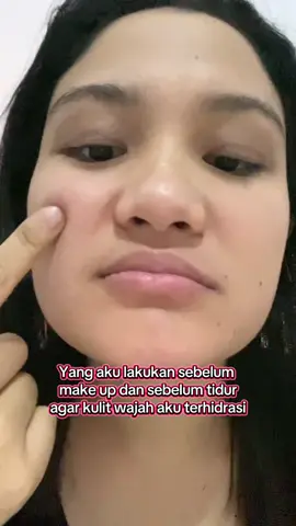 Segar powlll #tecateca #mdspick #kbeauty #skincare @mdspick_review 