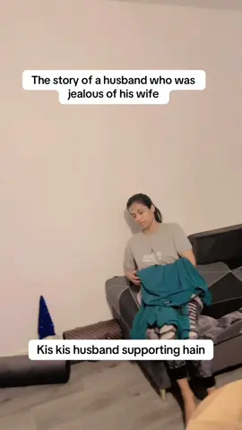 #cleaning #husband #saniyasfamiy #husbandandwife #fyp 