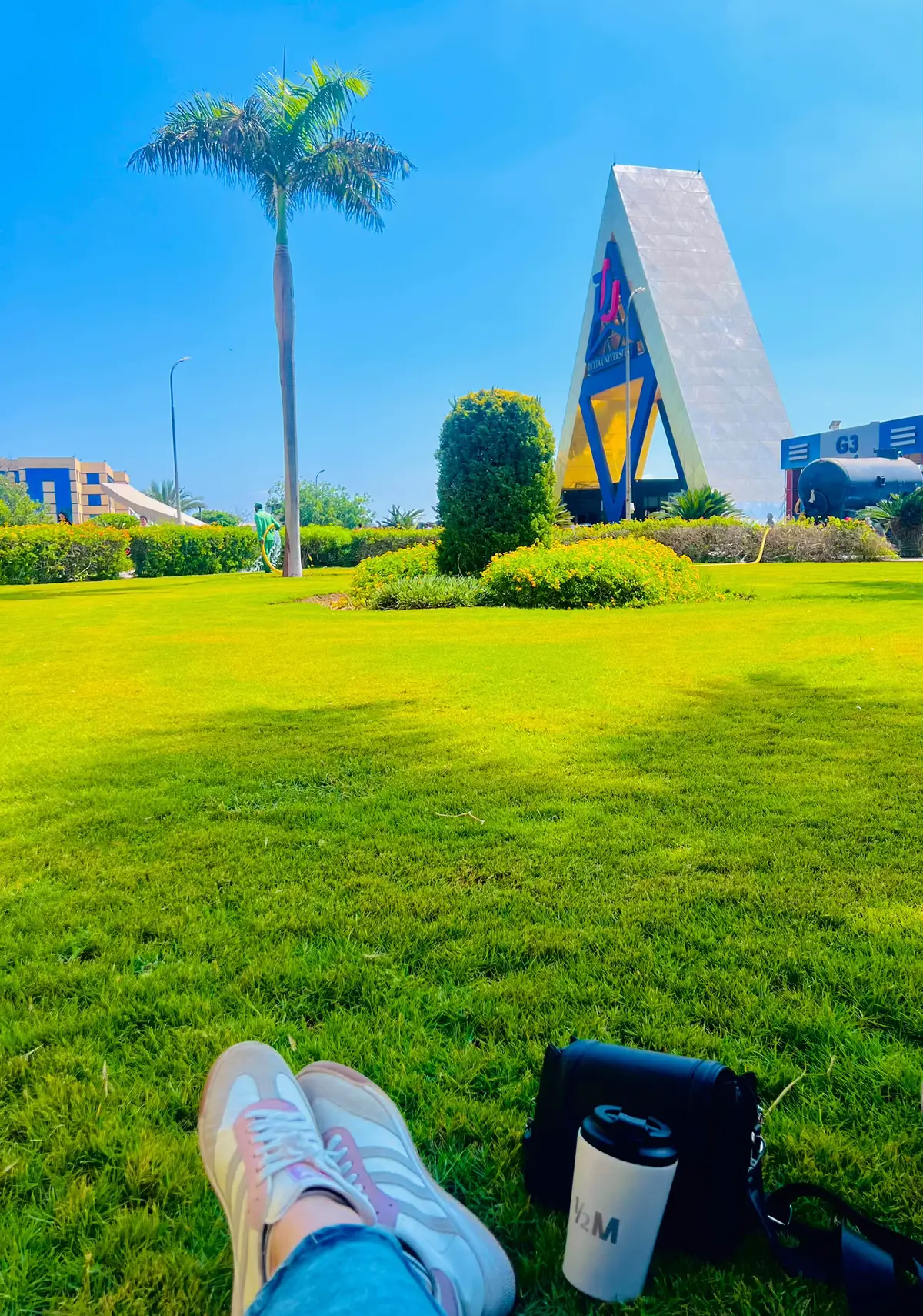 #deltauniveristy  #fy #random #pharmacy 