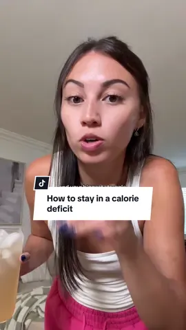 Us Americans are doing things soooo wrong🤣 and it’s currently on a MASSIVE sale ( as of 10/3/25) 