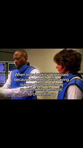 #drhouse #relatablememes #real #fyp #viral 