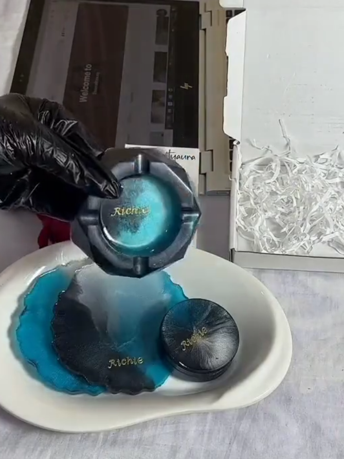 zimefika ulizia Price leo🎁🪔😅#gift  #Ashtray  #roller  #kenyantiktok🇰🇪  #trendingvideo 