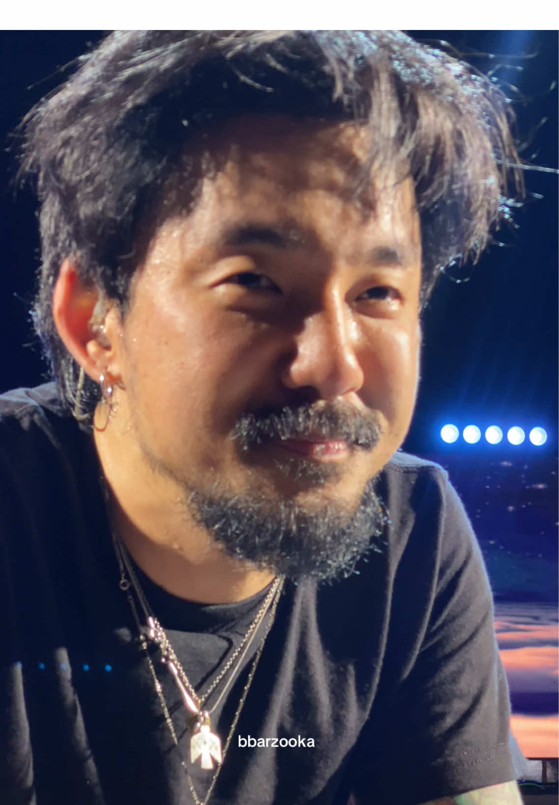 “พอไม่มาก็เหงา”😆 #ไททศมิตร #taitosmith #จ๋ายไททศมิตร #jaiitaitosmith #กูฟังเพลงไท 