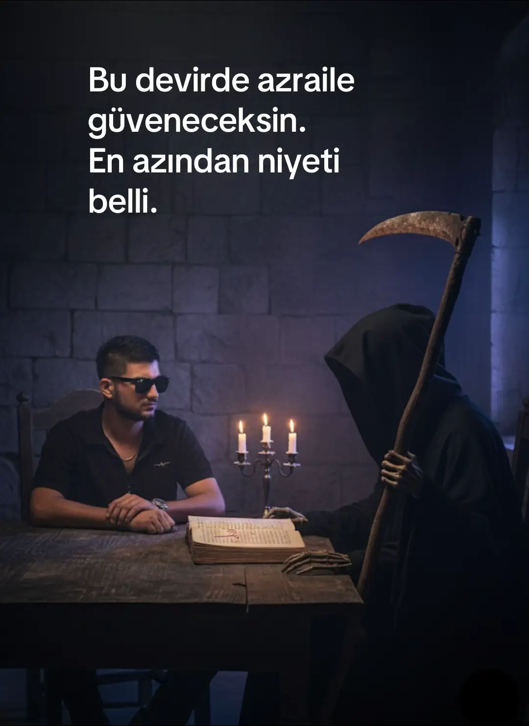 #Arslan #azrail #istanbul #ihanet #güven 