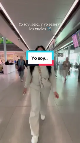 La amiga que se encarga de todo y pues las otras que nomás se encargan de llegar 😂. Y tu cual amiga eres? Haaha 😂 #comedia #travel #fyp #parati #amigas @Heidi Silva @Capi 