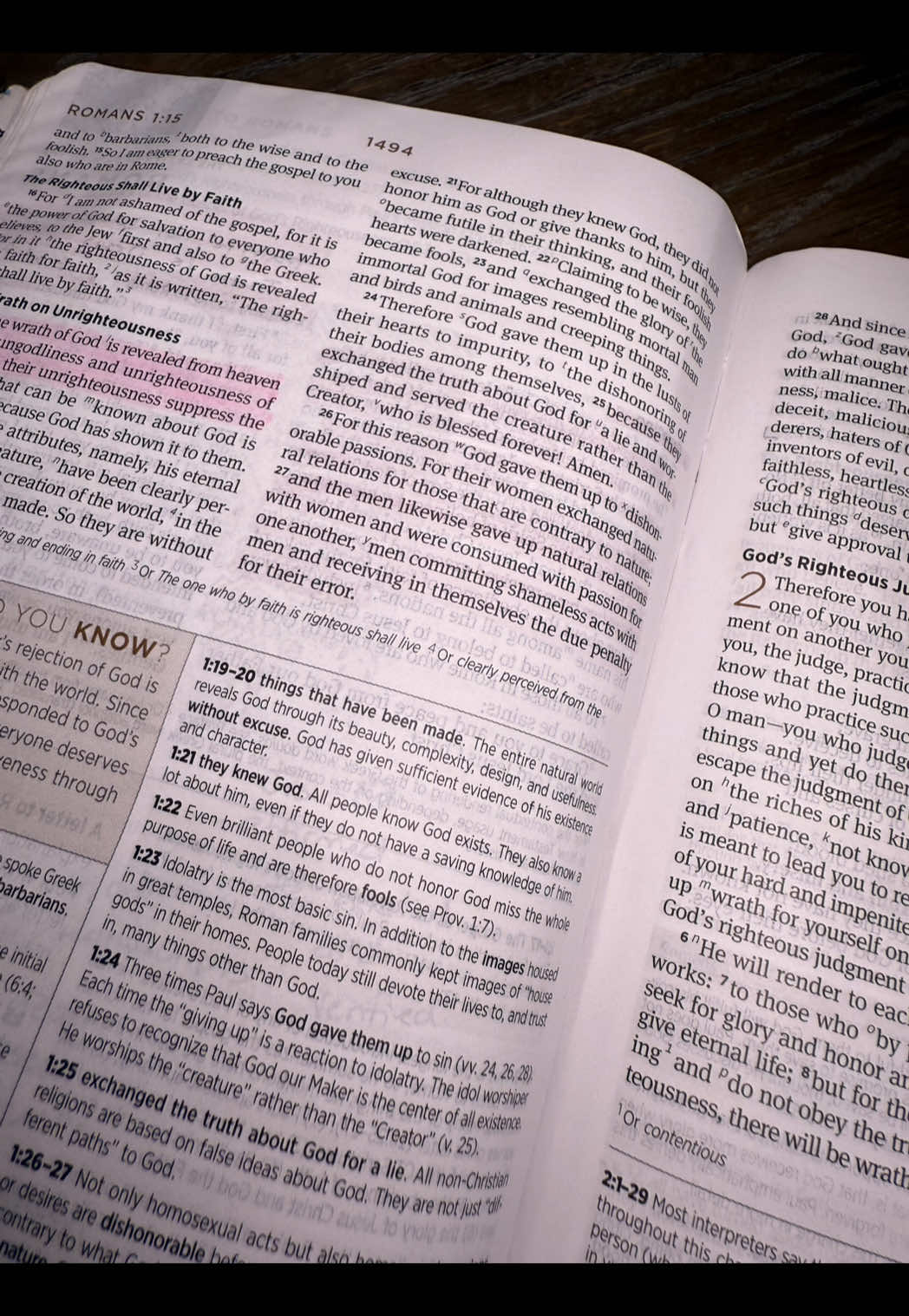 I want to share the truth because we need it in this world full of confusion and lies! #christian #biblestudy #followchrist #trustingod #christiantiktok  Key words: Christian content Christian mom Bible study sharing the truth 