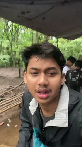 #fyp 