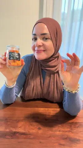 كانديز الكولاجين والريتينول احلي ميكس لنضارة البشرة  شباب علي طول 👌🏻😍😍😍😍 كولاجين من غير ما ندفع ملايين  #dr_kamiliatawfik  #get_well_with_drkamilia 