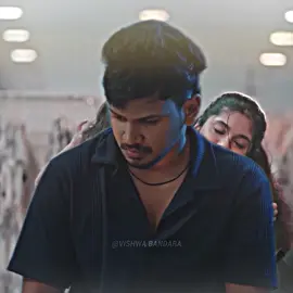 Me hitha sanasa 🥹💗 #vishwaedits01 #uvinduayshcharya #mehithasanasa #viral #trending @Uvindu Ayshcharya @Kathawak Film In Concert 