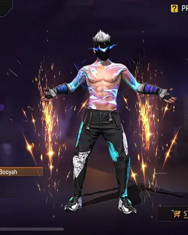 Here you go…enjoy your weekend ✌🏻. #theboys✓ #freefirenigeria🇳🇬🇳🇬🇳🇬🇳🇬 