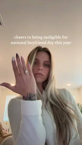 thank god #nationalboyfriendsday #fyp #relatable #Lifestyle 
