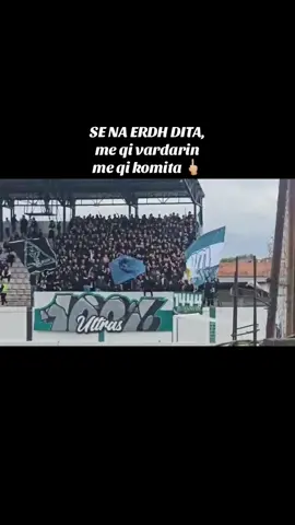 #ultras #thewayoflife #1312 #ultrasmentality #tifo 