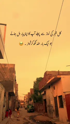 Anem 🥹💯#tiktokknew #viralvideo #fypシ゚viral🖤tiktok 🫀 my video like #fyppppppppppppppppppppppp 