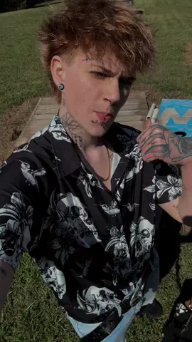 #fyp #trans🏳️‍⚧️ #foryou #lgbt🌈 