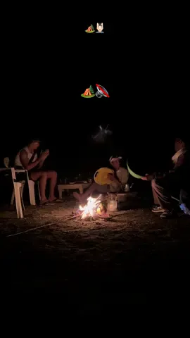 💆🏻‍♂️🏕️ #msemrir #tinghir #tinghir_ligourge👑😍 #chleuh #ouarzazate 
