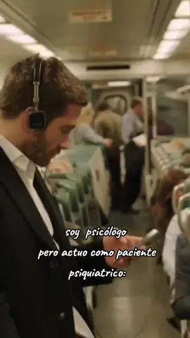 el paciente se me está saliendo de las manos,,, cotto 😂