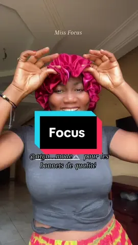 @atyb__mode ✂️ je suis fan des bonnets,ce dont mes cheveux avaient besoin #missfocus #togo #cheveuxnaturels 