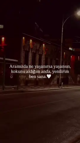 #keşfetteyizzz 