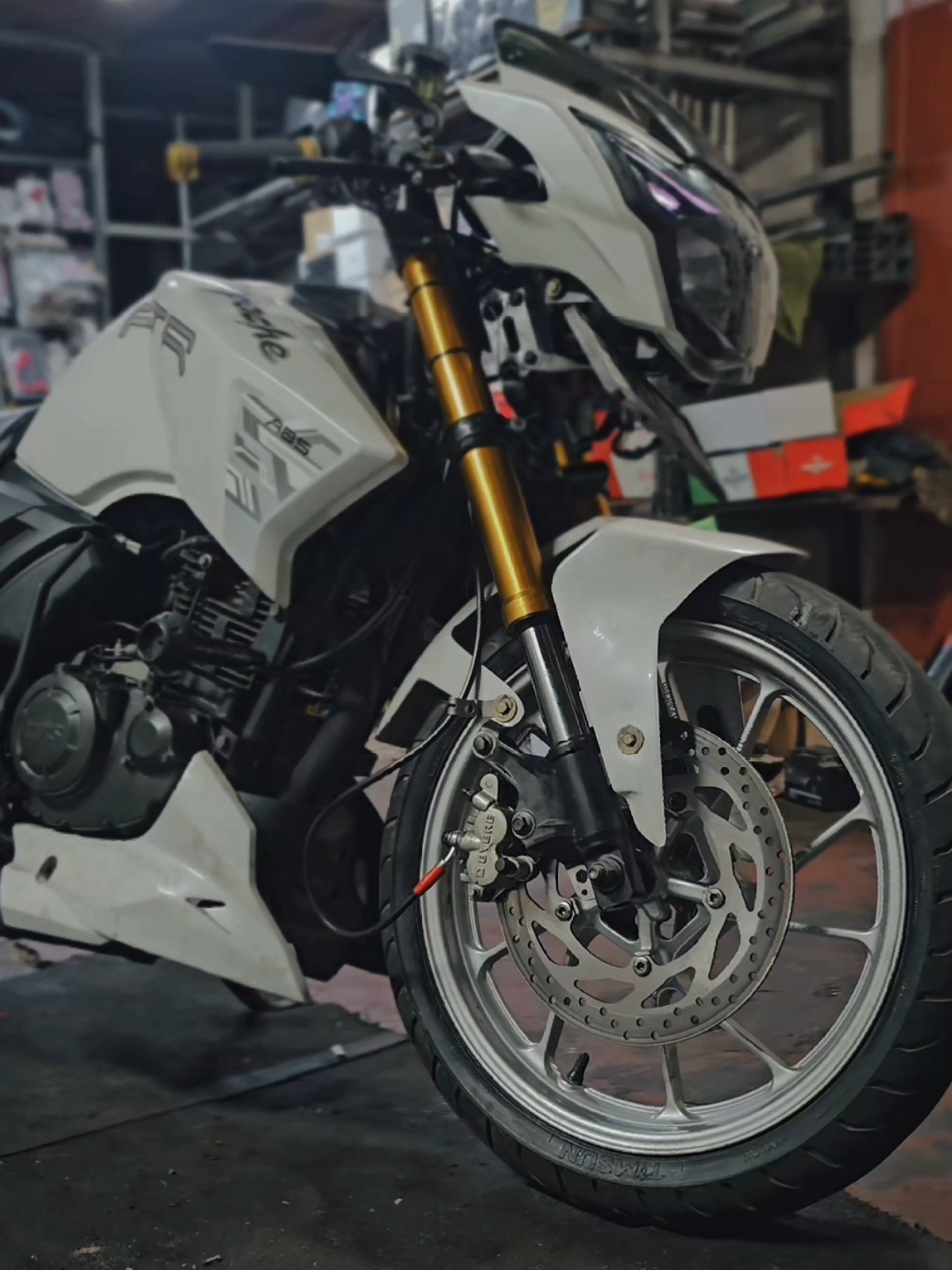 🆁🆃🆁 🅵🆄🅻🅻 🅿🆁🅾🅹🅴🅲🆃 🅲🅾🅼🅿🅻🅴🆃🅴🅳 ✅ #fyppppppppppppppppppppppp #new #LearnOnTikTok #update #trending 