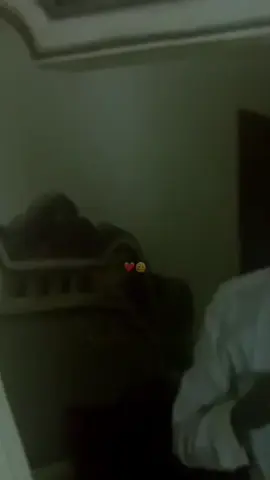 #CapCut 