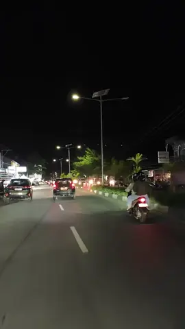 sekali kali keluar jalan cari angin sepoy sepoy🤭😂#fyppppppppppppppppppppppp #kolaka #malamsabtu #xybca 